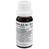 Regenaplex Nr.10 a Tropfen, 15 ml