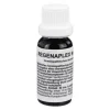 Regenaplex Nr.65 a Tropfen, 15 ml