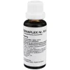 Regenaplex Nr.63 a Tropfen, 30 ml