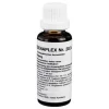 Regenaplex Nr.202 a Tropfen, 30 ml
