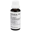 Regenaplex Nr.139 a Tropfen, 30 ml