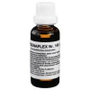 Regenaplex Nr.165 a Tropfen, 30 ml> Regenaplex
