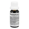 Regenaplex Nr.94 a Tropfen, 15 ml> Regenaplex