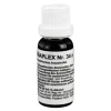 Regenaplex Nr.34 a Tropfen, 15 ml> Regenaplex