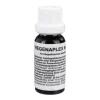 Regenaplex Nr.82 a Tropfen, 15 ml> Regenaplex