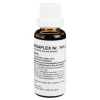 Regenaplex Nr.141 a Tropfen, 30 ml> Regenaplex
