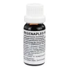 Regenaplex Nr.25 a Tropfen, 15 ml