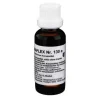 Regenaplex Nr.130 a Tropfen, 30 ml> Regenaplex