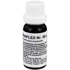 Regenaplex Nr.56 a Tropfen, 15 ml