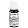 Regenaplex Nr.212 a Tropfen, 15 ml