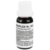 Regenaplex Nr.54 a Tropfen, 15 ml> Regenaplex