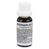 Regenaplex Nr.80 aN Tropfen, 15 ml