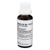 Regenaplex Nr.18 aN Tropfen, 30 ml> Regenaplex