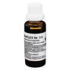 Regenaplex Nr.3 b Tropfen, 30 ml