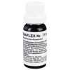 Regenaplex Nr.71 b Tropfen, 15 ml