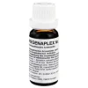 Regenaplex Nr.31 b Tropfen, 15 ml> Regenaplex