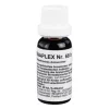 Regenaplex Nr.68 b Tropfen, 15 ml> Regenaplex