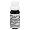 Regenaplex Nr.24 b Tropfen, 15 ml