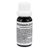 Regenaplex Nr.50 b Tropfen, 15 ml