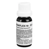 Regenaplex Nr.39 b Tropfen, 15 ml> Regenaplex