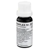 Regenaplex Nr.26 b Tropfen, 15 ml