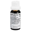 Regenaplex Nr.59 b Tropfen, 15 ml