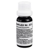 Regenaplex Nr.45 b Tropfen, 15 ml