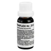 Regenaplex Nr.25 b Tropfen, 15 ml