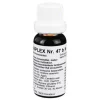 Regenaplex Nr.47 bN Tropfen, 15 ml> Regenaplex