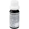Regenaplex Nr.31 c Tropfen, 15 ml