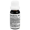 Regenaplex Nr.26 c Tropfen, 15 ml> Regenaplex