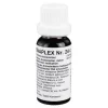 Regenaplex Nr.24 c Tropfen, 15 ml