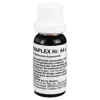Regenaplex Nr.64 c Tropfen, 15 ml> Regenaplex