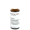 Regenaplex Nr.302 d Tropfen, 30 ml