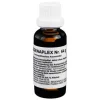 Regenaplex Nr.64 g Tropfen, 30 ml> Regenaplex