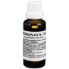 Regenaplex Nr.70 h Tropfen, 30 ml