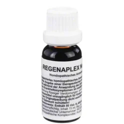 Regenaplex Nr.16 Tropfen, 15 ml