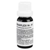Regenaplex Nr.91 Tropfen, 15 ml