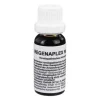 Regenaplex Nr.5 Tropfen, 15 ml