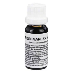 Regenaplex Nr.5 Tropfen, 15 ml