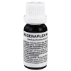 Regenaplex Nr.114 Tropfen, 15 ml