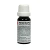 Regenaplex Nr.7 Tropfen, 15 ml