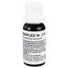 Regenaplex Nr.215 Tropfen, 15 ml