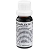 Regenaplex Nr.79 Tropfen, 15 ml