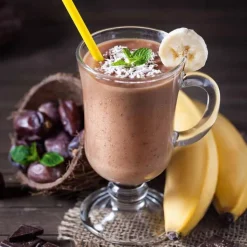 Reichi Cafe Dr. Jacob`s Pulver, 400 g