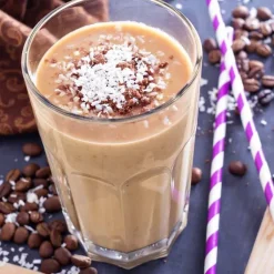 ReiChi Cafe Dr. Jacob`s Pulver, 180 g