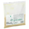 Reinlecithin Pulver, 60 g