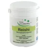 Reishi Vegi Kapseln, 180 St