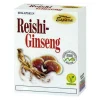 Espara Reishi-Ginseng Kapseln, 60 St> Reishi|Vitalpilze
