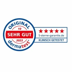 Rejuval Gesichtscreme Anti-Aging mit Hyaluron, 50 ml><noscript><img width=